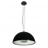 Подвесной светильник LOFT IT 10106/600 Black