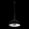 Подвесной светильник LOFT IT 10106/600 Black