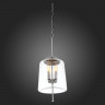 Подвесной светильник ST-Luce SL367.103.04