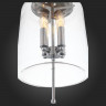 Подвесной светильник ST-Luce SL367.103.04