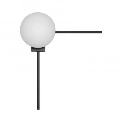 Бра LOFT IT 10132/F Black