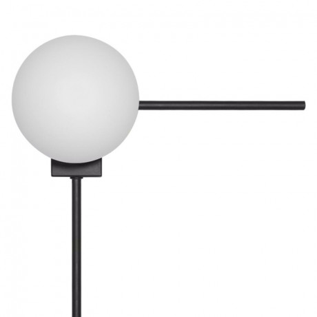 Бра LOFT IT 10132/F Black