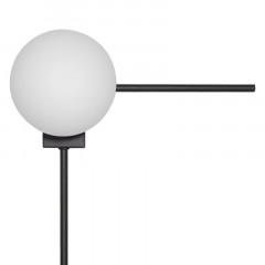 Бра LOFT IT 10132/F Black