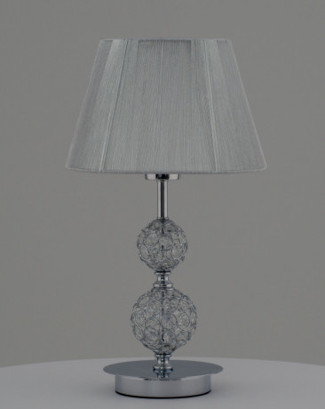 Настольная лампа Moderli V11142-1T