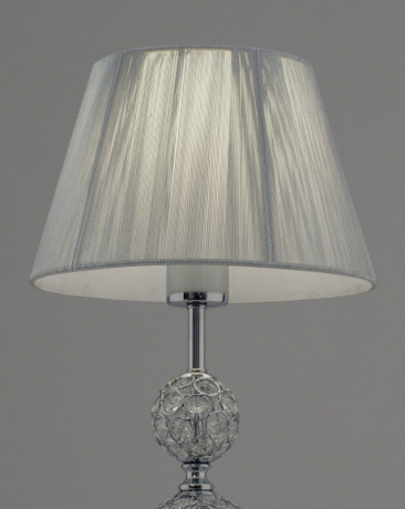 Настольная лампа Moderli V11142-1T