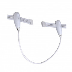 Коннектор ARTE Lamp A152033