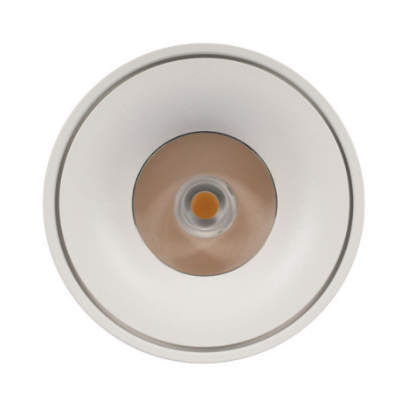 Накладной светильник LOFT IT 10219 White 3000K