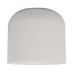 Накладной светильник LOFT IT 10219 White 3000K