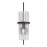 Бра ST-Luce SL6145.401.01