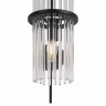 Бра ST-Luce SL6145.401.01