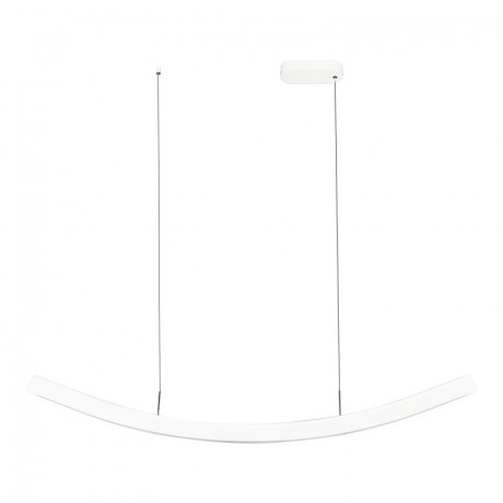 Подвесной светильник ST-Luce SL6232.503.01