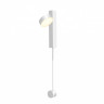 Бра Kink Light 08422,01