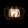 Бра LOFT IT 10300W French gold