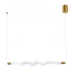 Линейный светильник Divinare 1925/33 SP-10