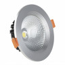Встраиваемый светильник Kink Light 2135,16