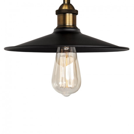 Бра LOFT IT LOFT2101W