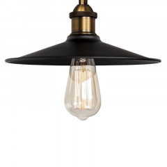 Бра LOFT IT LOFT2101W