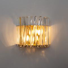 Бра Divinare 7567/18 AP-2