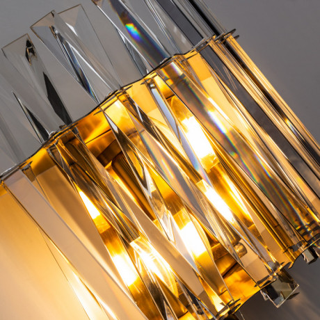 Бра Divinare 7567/18 AP-2