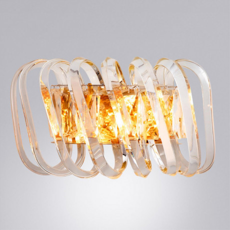 Бра Divinare 7568/18 AP-2