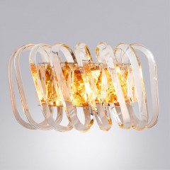 Бра Divinare 7568/18 AP-2