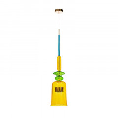 Подвесной светильник LOFT IT 2008-A