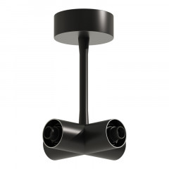 Коннектор ST-Luce ST1602.469.00