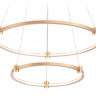 Каскадная люстра Ambrella Light FL5508