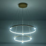 Каскадная люстра Ambrella Light FL5508