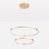 Каскадная люстра Ambrella Light FL5508