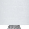 Настольная лампа ARTE Lamp A5034LT-1WH