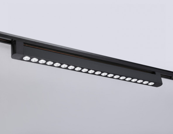 Светильник на шине Ambrella Light GL6721
