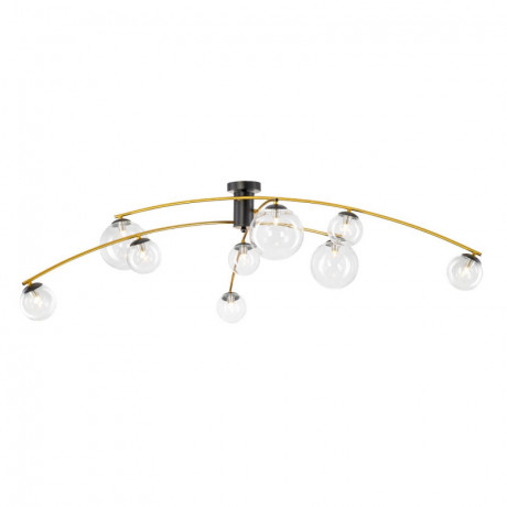 Люстра на штанге Citilux CL218193