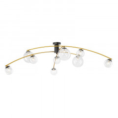 Люстра на штанге Citilux CL218193