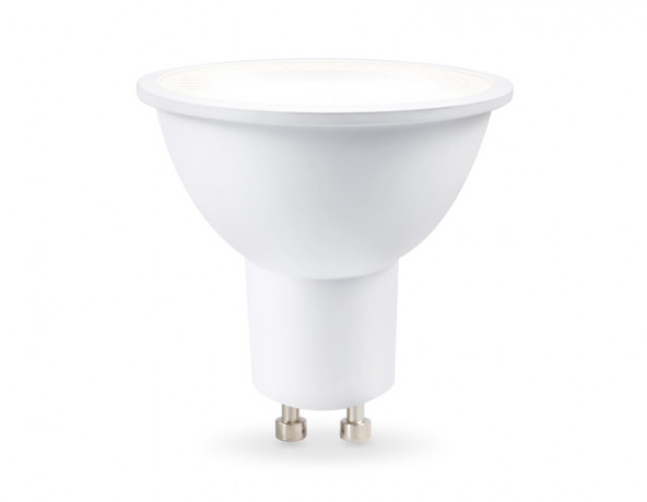 Светодиодная лампа Ambrella Light 190714