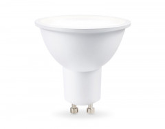 Светодиодная лампа Ambrella Light 190714