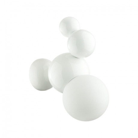 Бра LUMION 6565/1W