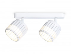 Спот Ambrella Light TN71161