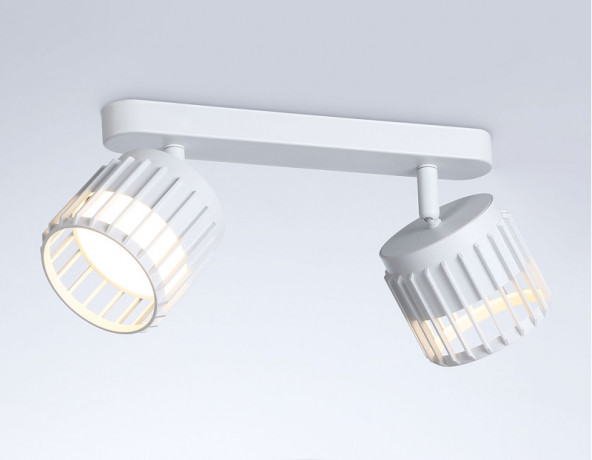 Спот Ambrella Light TN71161