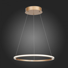 Подвесной светильник ST-Luce ST604.243.22