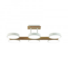 Люстра на штанге LUMION 8030/108CL