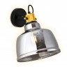 Бра Ambrella Light TR3522