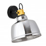 Бра Ambrella Light TR3522