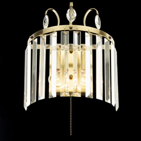 Бра Citilux CL335323