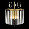 Бра Citilux CL335323