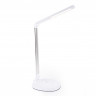 Настольная лампа Ambrella Light DE524