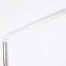 Настольная лампа Ambrella Light DE524