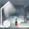 Настольная лампа Ambrella Light DE524