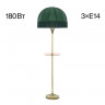 Торшер Citilux CL407932T