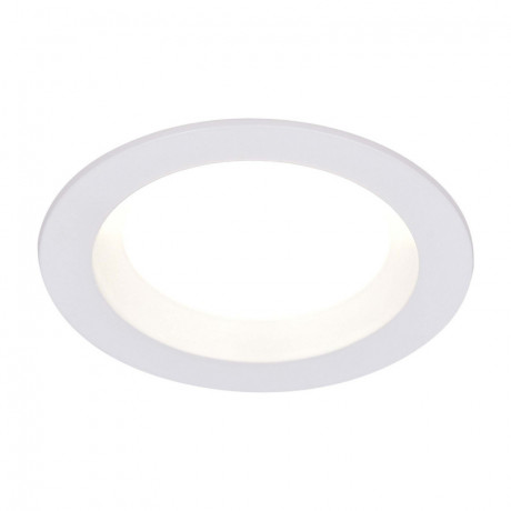 Влагозащищенный светильник ST-Luce ST752.538.24